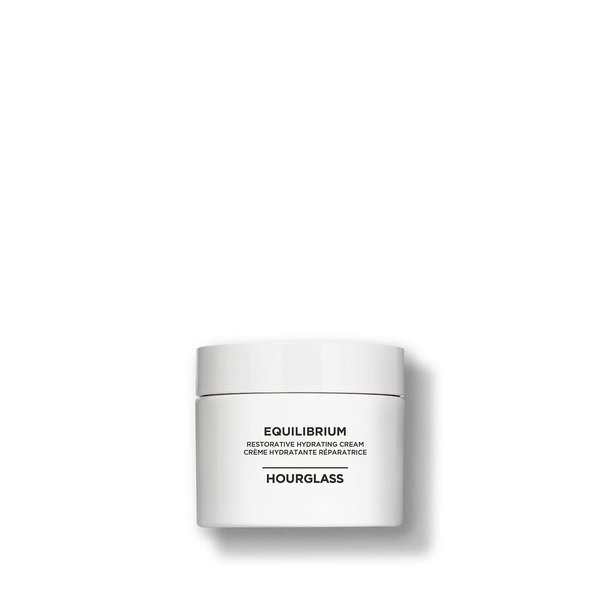 Hourglass EQUILIBRIUM Restorative Hydrating Cream