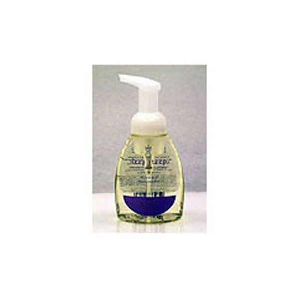 Hand Wash,Lav Cham