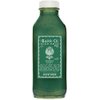 BARR-CO Honey Mint Scent Bath Soak
