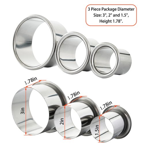 QUEESALN Hair Styling Station with Dryer, Curling Iron, Comb Holder and Tube Organizer