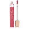 jane iredale PureGloss Lip Gloss, Sugar Plum, 0.23 Ounce (Pack of 1)