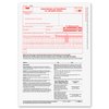 1099 NEC Forms 2023, 1099 NEC Laser Forms IRS Approved Designed for Quickbooks and Accounting Software 2023, 4 Part Tax Forms Kit, 25 Envelopes Self Seal, 25 Vendor Kit - Total 38 (108) Forms