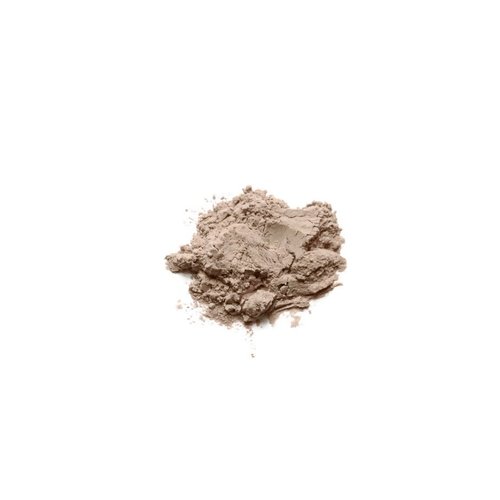 Sheer Oil Control Vegan Mineral Powder