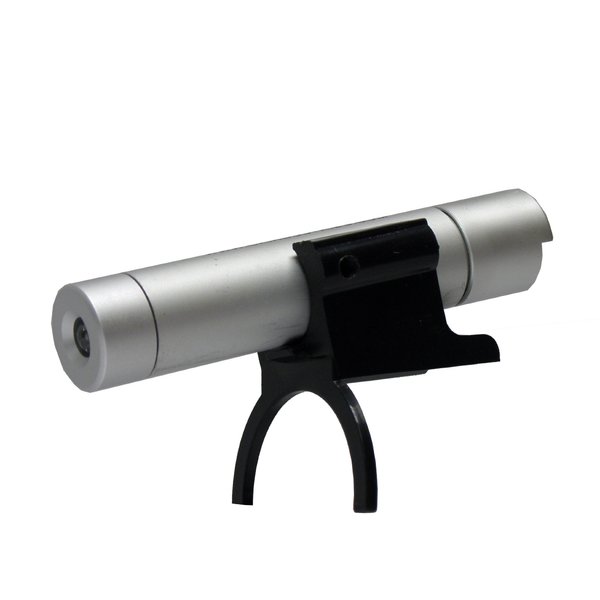Jonard PTX-FLA Universal Flashlight Attachment Kit