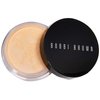 Bobbi Brown Retouching Loose Powder, Peach, 0.28 Ounce