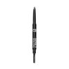 Eyeko Define it Brow Pencil - Light