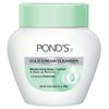 Pond's Cold Cream Cleanser 3.50 oz ( Pack of 9)
