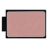 Buxom Eyeshadow Bar Single, Matte & Shimmer Shades, Long Wear Primer Infused Highly Pigmented Eye Makeup, Customized Eyeshadow Palette