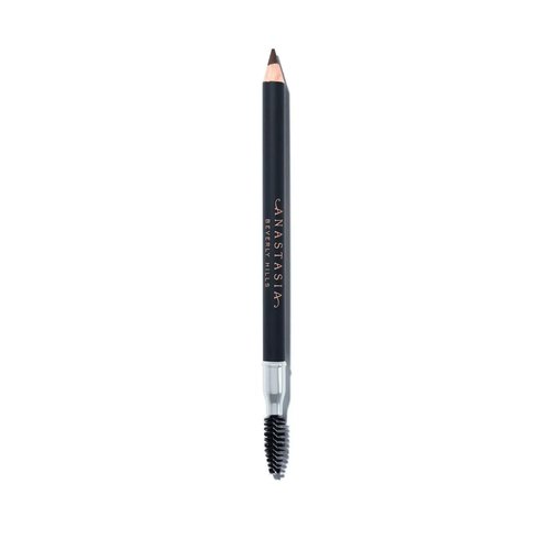 Anastasia Beverly Hills - Perfect Brow Pencil - Dark Brown