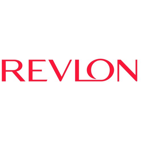 Revlon PhotoReady BB Cream No. 030-30 ml, Medium