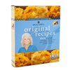 Paula Deen Original Recipes Mix 15 Oz! Simply, Quick and Easy Baking Mix! Tasty Homemade Pancakes, Cobbler And Flakey Biscuits! Great Delicious Homemade Treats! Choose Your Mix! (Original Recipes)
