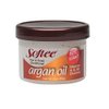 Softee Argan Oil Hair And Scalp Conditioner (Pack of 1)