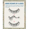 Lashes eyelashes natural look lashes natural mink lashes volume lash lashes fluffy fake eyelashes wispy eyelash faux mink lashes eyelashes natural wispy lashes mink lashes fluffy lashes, Adious #Gaea