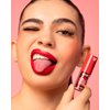 Pink Up Kiss Lip Tint | Lip Tint Stain | Lip | Long-lasting lip tint | Non-transferable | Intense colours | Natural effect | Lips | Eyes and Cheeks | Non-drying | Color Pretty