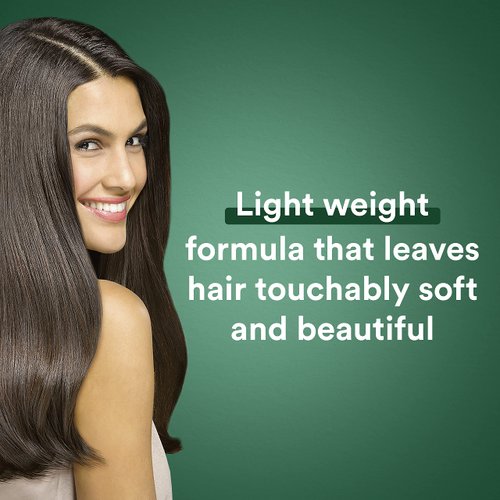 Suave Professionals Moisturizing Conditioner for Dry Hair Almond and Shea Butter Paraben-free and Dye-free Deep Hair 28 oz