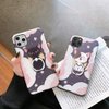 Phone Ring Holder Stand,Cat Phone Ring Stand Holder 360 Rotation Finger Ring Grip Stand for Cellphones,Smartphones and Tablets
