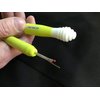 Seam Fix™ Seam Ripper