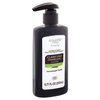 Equate Beauty Clarifying Charcoal Facial Cleanser, 6.77 fl.oz