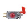 Dalom BVM200FE Carburetor for Poulan 545081857 Craftsman Leaf Blower 358794750 358794751 358794760 358794761 358794762 358794763 358794764 358794771 358794772 358794775