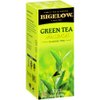 Bigelow Green Tea with Lemon Tea Bags 28-Count Box (Pack of 3) Green Tea Bags with Lemon Peel and Natural Flavors Rich in Antioxidants