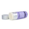 Boslance Slick Hair Wax Stick for Flyaways, Smoothing Pomade Gel for Women, Hair Gel, 2.7 fl. oz (1 wax stick + 3 Brushes)