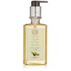 Antica Farmacista Hand Wash, Lemon, Verbena & Cedar, 10 Fl Oz