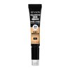 Revlon ColorStay Skin Awaken 5-in-1 Concealer, Lightweight, Creamy Longlasting Face Makeup with Caffeine & Vitamin C, For Imperfections, Dark Circles & Redness, 001 Universal Neutralizer, 0.27 fl oz