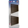 Sta-Rite Bobby Pins, Bronze
