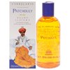 L'Erbolario Patchouly Shower Gel Shower Gel Unisex 8.4 oz