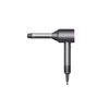 OYSTERBOY Replacement Attachment Accessory Fit for and Compatible with Dyson Hair Dryer HD01 HD02 HD03 HD04 HD05 HD06 HD07 HD08 (Curler Attachment)
