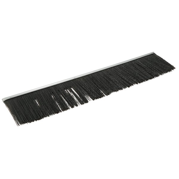 Agri-Fab Part 46780 21-3/4-Inch Brush