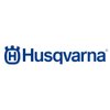 Husqvarna 532144200 Lawn Tractor Blade Drive Belt, 1/2 x 88-in (Replaces 144200, 24104, 532131290, 5321442-00) Genuine Original Equipment Manufacturer (OEM) Part