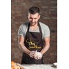 Custom Apron, Personalized Gifts for Women, Birthday Gifts, Unique Gifts for Women, Chef Apron, Apron for Men, Best Friend Gifts, Aprons for Women Gifts, Customized Gifts, Christmas Gifts