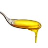 Merula Extra Virgin Olive Oil 500ml Tin