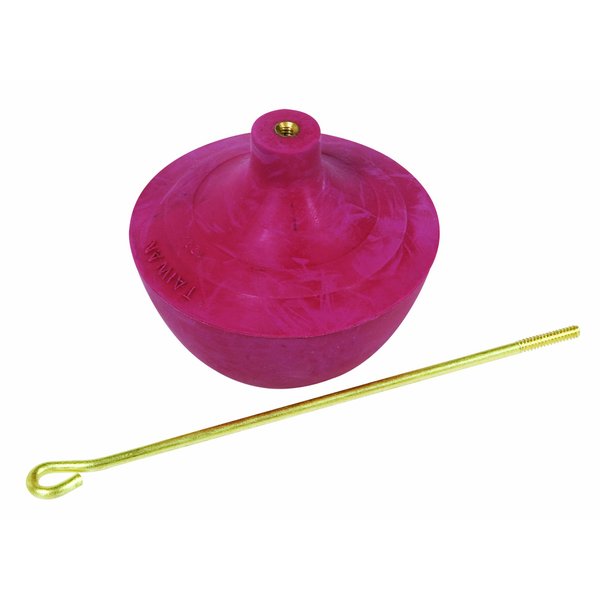 Fluidmaster 5100 Toilet Tank Ball And Rod Toilet Tank Ball