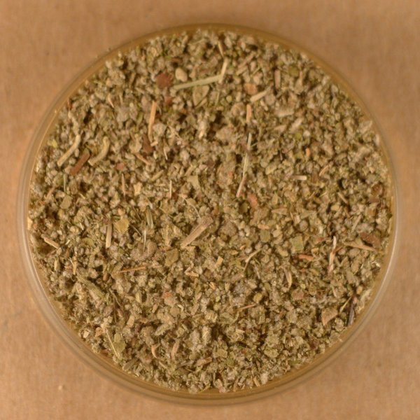 Sage, Rubbed (4oz)