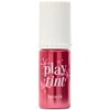 Benefit Playtint Pink Lemonade-Tinted Lip and Cheek Stain 0.2 Ounce