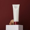 Nu Skin 180° Anti-Aging Face Wash
