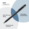 Uniball Jetstream 101 12 Pack, 1.0mm Medium Black, Wirecutter Best Pen, Ballpoint Pens, Ballpoint Ink Pens | Office Supplies, Ballpoint Pen, Colored Pens, Fine Point, Smooth Writing Pens