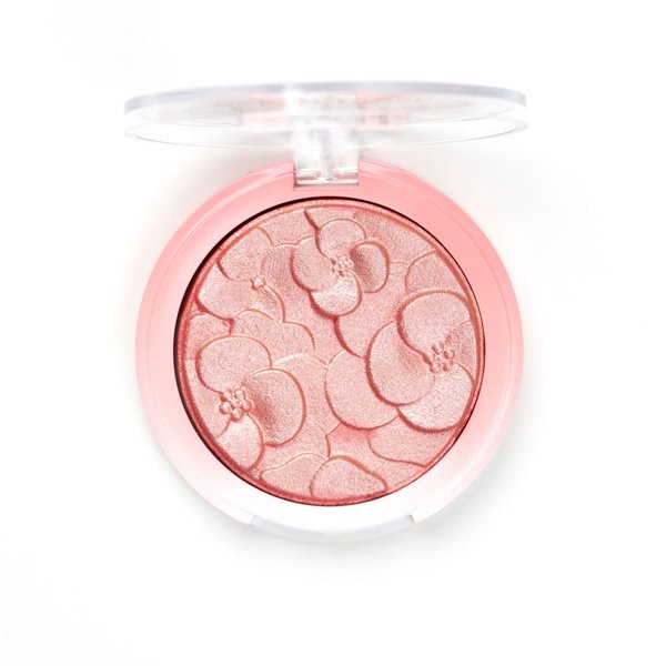Snapdragon - Keep Blooming Baked Blush