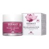 Derma E: Microdermabrasion Scrub w/Dead Sea Salt, 2 oz (3 pack)