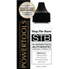 POWERTOOLS STB, The Original Stop The Burn 2 oz | Mix Directly Into Hair Color Formula To Lessen Scalp Irritation From Hair Color