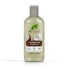 Organic Doctor Organic Virgin Coconut Oil Shampoo, 9 fl.oz.