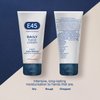E45 Dermatological Moisturising Hand Cream (50ml)