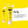 Marc Anthony Curl Envy Cream, Strictly Curls - Curl Defining Cream Softens Coarse Curls, Adds Bounce & Fights Frizz with Avocado Oil & Shea Butter - Sulfate-Free Hair Products for Curly Hair - 6 Oz