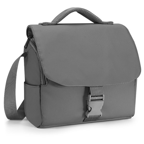 FPVtosky Shoulder Bag for DJI NEO/Mini 4 Pro/Mini 3 Pro Drone, Mini Series Travel Carrying Bag for DJI Mini 2 SE/Mini 3 / Mini 4 Pro Case, Premium DJI Mavic Mini 2/3 / 4 Series Accessories