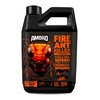 Amdro Granules Fire Ant Bait, Fire Ant Mound Treatment - 1lb