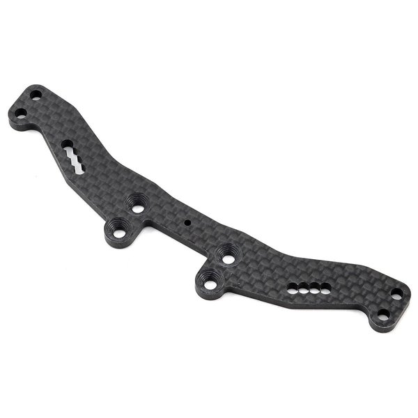 Team Associated 31605 Rear Shock Tower TC6.2 Vehicle Part