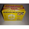 Extra Joss Active Energy Drink Powder, 1 Pack (12 Sachets @4gr)