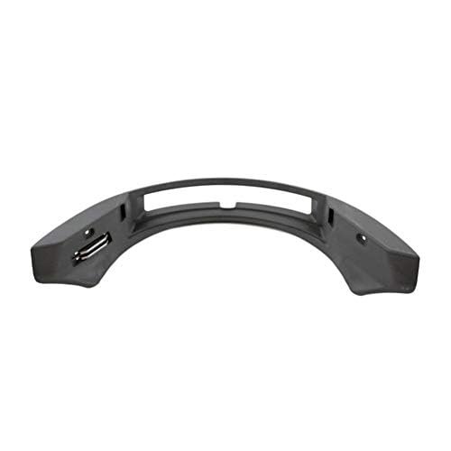 5304515376 Dryer Moisture Sensor and Grille Assembly Fits GEnuine Original Equipment Manufacturer (OEM) Part